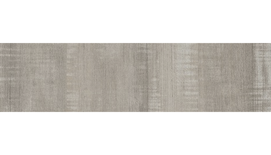 Месмери 378 ПВХ Т 36 * 2 ГП