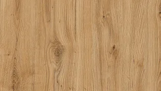 Ивацевичдрев - Дуб Наварра 386 SWN 2800*2070 16 мм ИВ