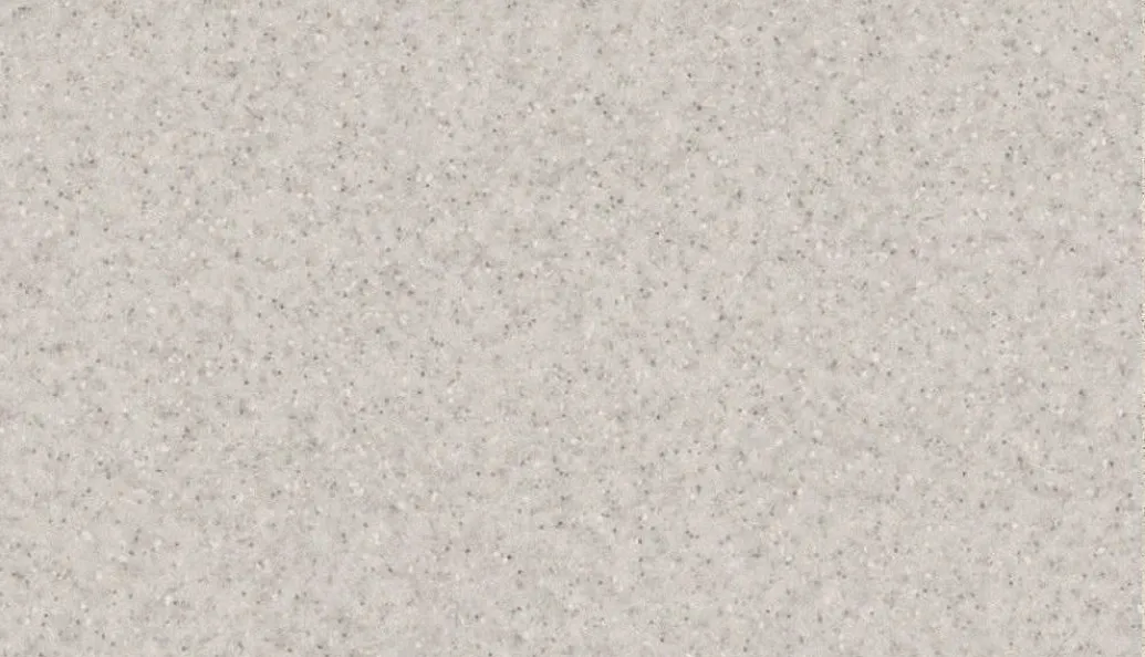 Семолина Серая 2235 S U 3000*600 38 мм Тр