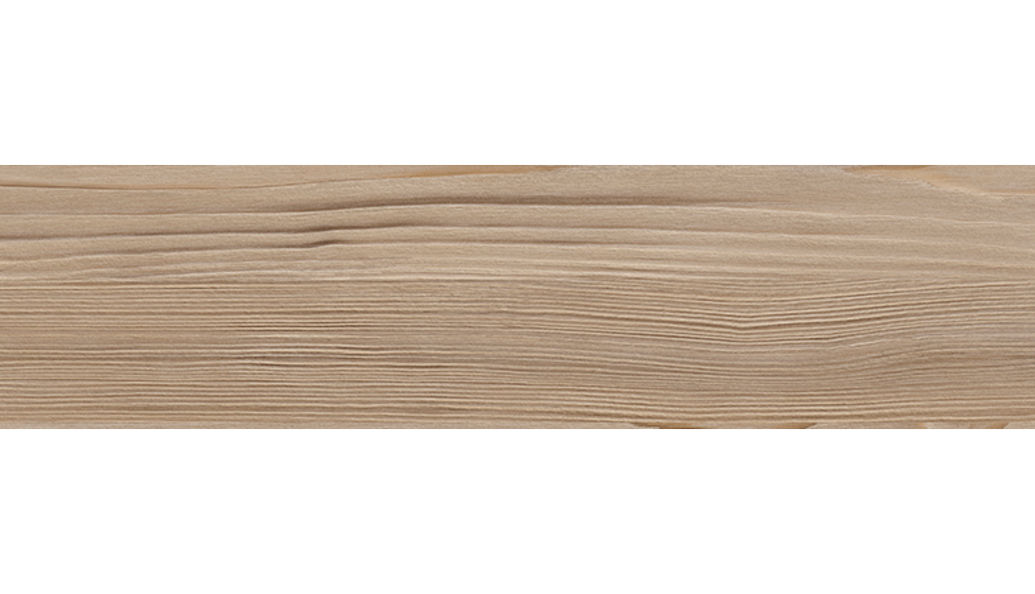 Каньон песчаный 223 ПВХ Т 36 * 2 ГП