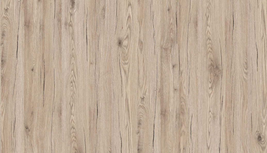 Дуб Бордо 350 WML 2800*2070 16 мм ИВ