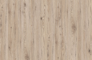 Ивацевичдрев - Дуб Бордо 350 WML 2800*2070 16 мм ИВ