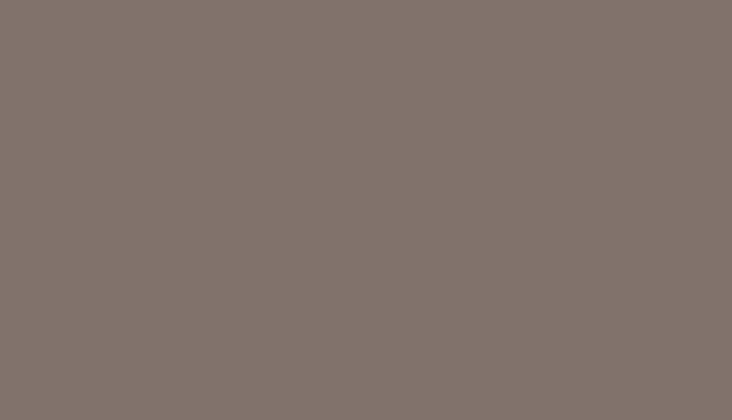 Мокка 716 Ш 2750*1830 16 мм БЛ