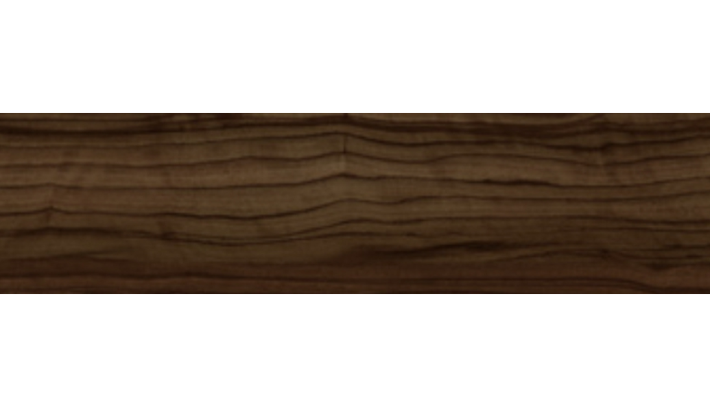 Олива Шоколад 879 ПВХ Т 19 * 2 КР