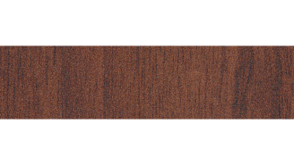  - Дуб Катания 202 ПВХ Т 19 * 2 ГП