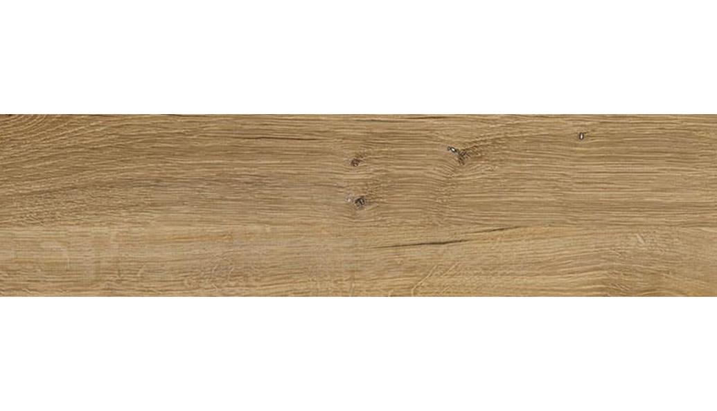 Дуб Нокс 392 ПВХ Т 19 * 0,4 ГП