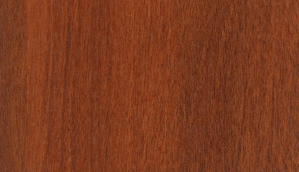 Орех 592 Т 2750*1830 16 мм ШС