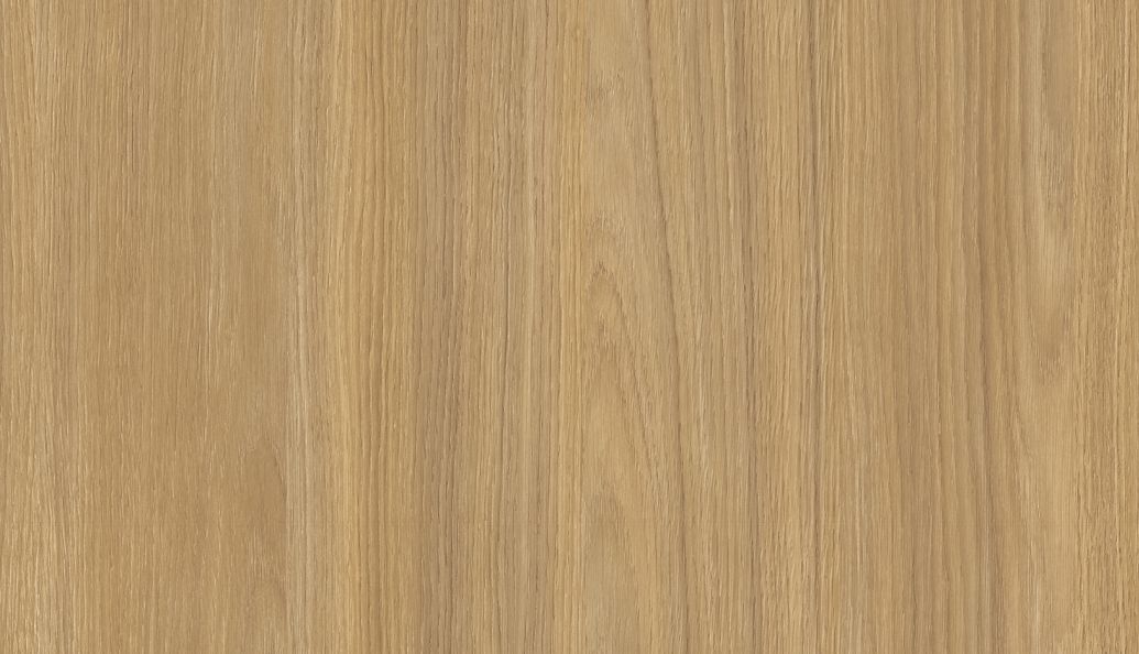 Плита TSS DEKTA D.407 Дуб Честер натуральный REAL 2800*2070 18 мм ИВ