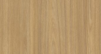  - Плита TSS DEKTA D.407 Дуб Честер натуральный REAL 2800*2070 18 мм ИВ