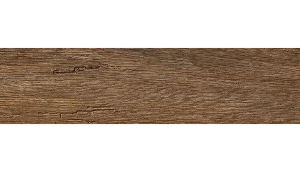 Дуб Канзас 377 ПВХ Т 21 * 0,9 ГП