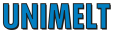 UNIMELT