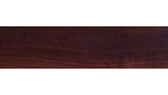  - Орех 510 ПВХ Т 30 * 2 ЕС