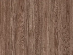 Ивацевичдрев - Ясень Шимо 455 SWO 2800*2070 16 мм ИВ