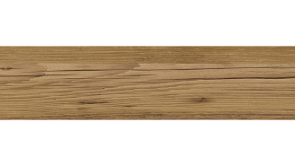  - Ель Альпийская 546 ПВХ Т 19 * 0,4 ДПП