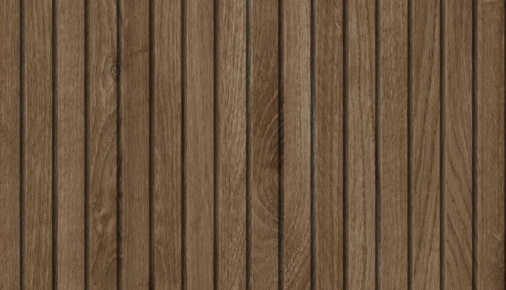 Дуб Гринвич тёмный 704 WML 2800*2070 16 мм ИВ