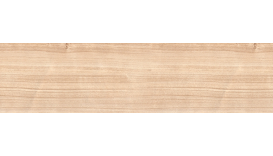 Вишня Гамильтон 306 ПВХ Т 19 * 1 КР