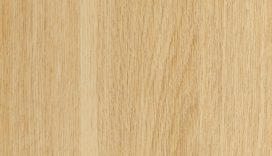 Дуб 133 ШП 2750*1830 16 мм УД