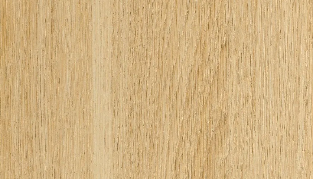 Дуб 133 ШП 2750*1830 10 мм УД