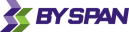 BYSPAN