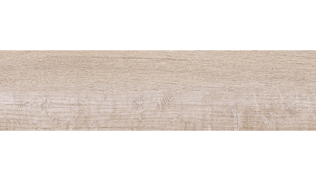 Дуб Торонто 382 ПВХ Т 19 * 0,4 ГП