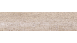  - Дуб Торонто 382 ПВХ Т 19 * 2 ГП