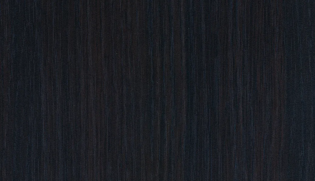 Плита