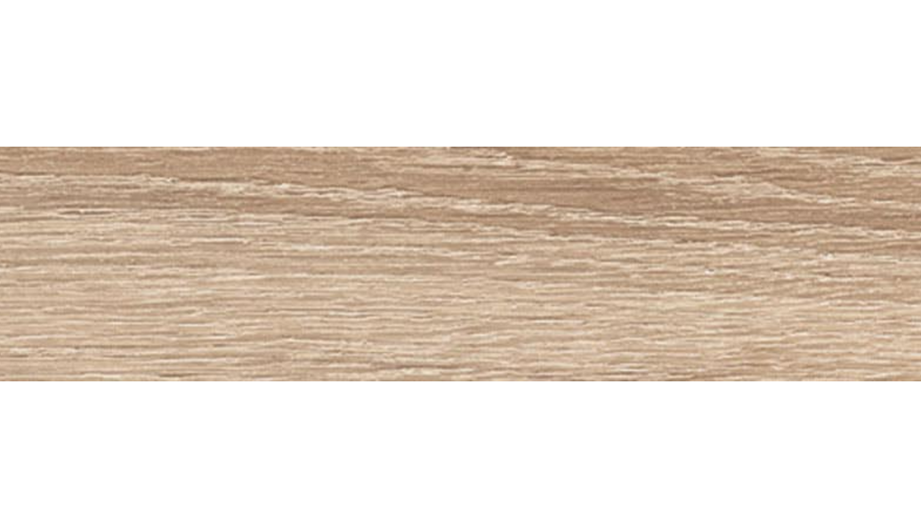Дуб Сонома 107 ПВХ Т 36 * 2 А