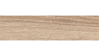  - Дуб Сонома 107 ПВХ Т 36 * 2 А