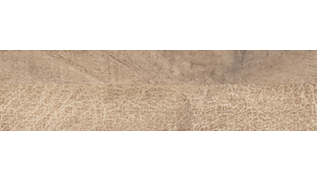 Австралийское дерево 585 ПВХ Т 19 * 1 ГП