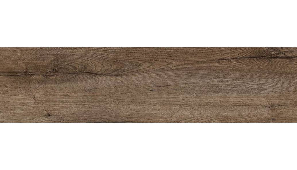 Дуб Дарго 343 ПВХ Т 19 * 0,4 ГП