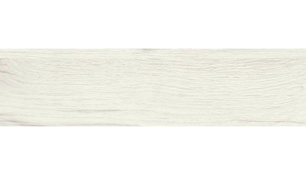 Юта 794 ПВХ Т 19 * 0,4 А