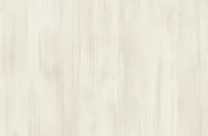 СФЗ - Выбеленное дерево 260 Л 2750*1830 26 мм СФ