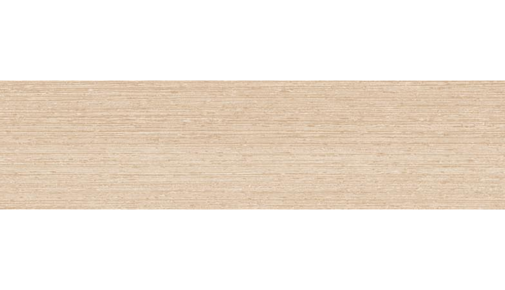 Дуб Венге 140 ПВХ Т 19 * 2 ЕС