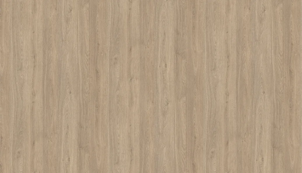 Плита