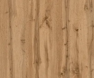 СФЗ - Дуб Вотан 201 Л 2750*1830 10 мм СФ