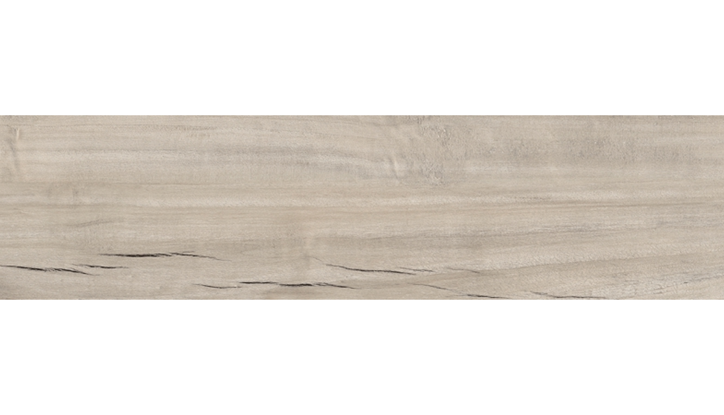 Соната 207 ПВХ Т 21 * 1 ГП