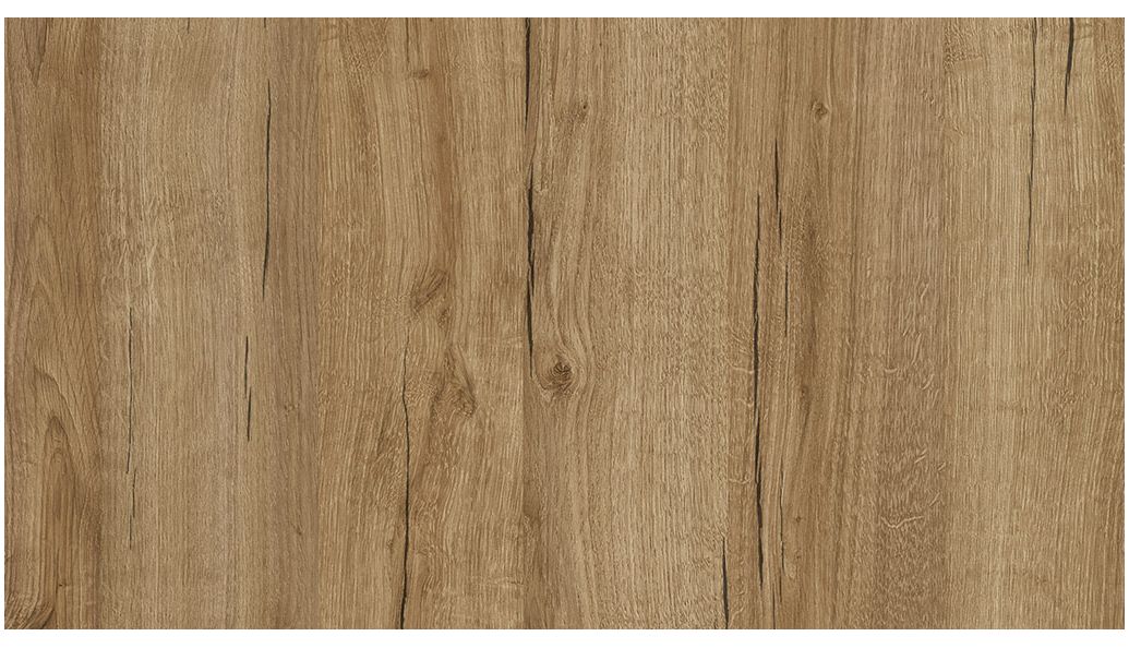 Дуб Кантри золотой 389 WML 2800*2070 16 мм ИВ
