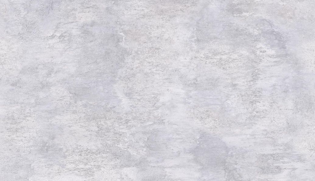 Бетон Спаркс лайт 860 PO 2800*2070 16 мм ИВ