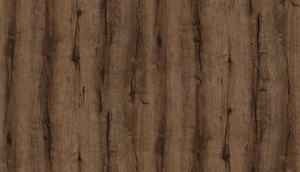 Дуб Монастырский 375 WML 2800*2070 16 мм ИВ