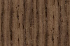 Ивацевичдрев - Дуб Монастырский 375 WML 2800*2070 16 мм ИВ