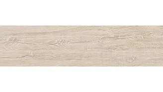  - Пикард 161 ПВХ Т 19 * 0,4 А