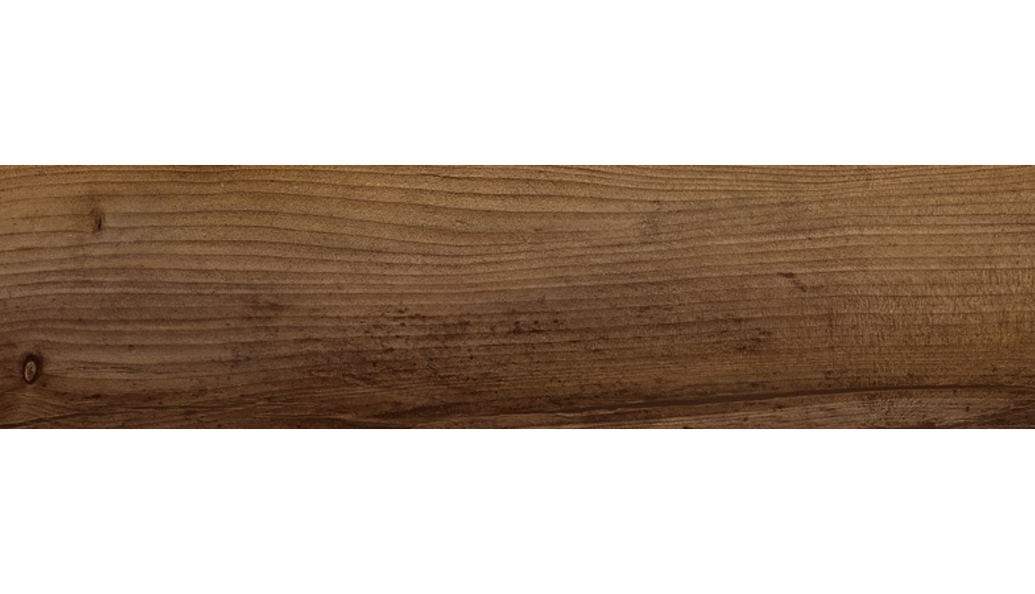 Таксус 573 ПВХ Т 19 * 2 ГП