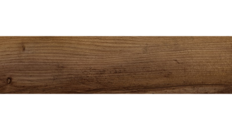  - Таксус 573 ПВХ Т 19 * 2 ГП