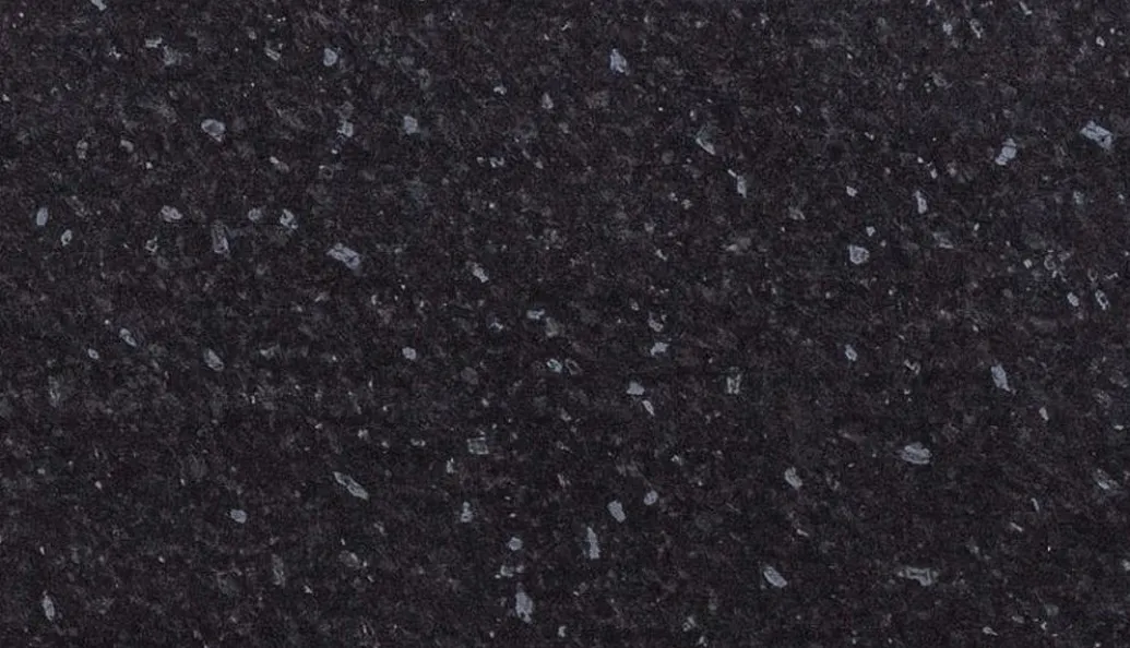Гранит Черный 3052 S U 4100*600 38 мм Тр