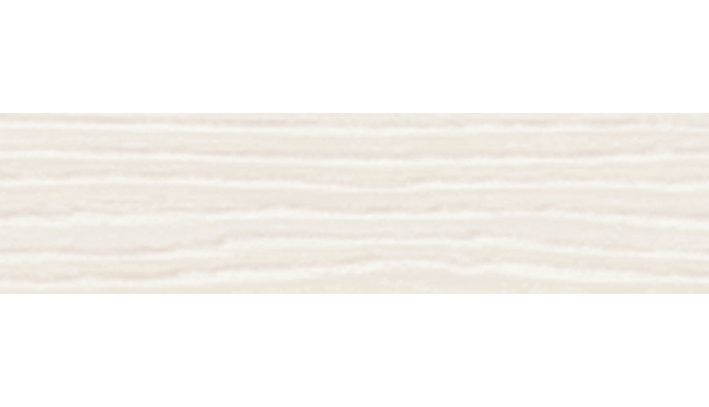 Ясень Снежный 463 ПВХ Т 19 * 1 ГП