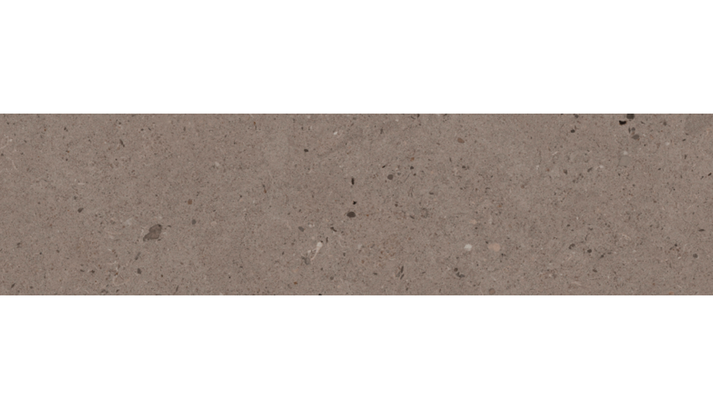 Дуо 324 ПВХ Ш 19 * 2 СФ