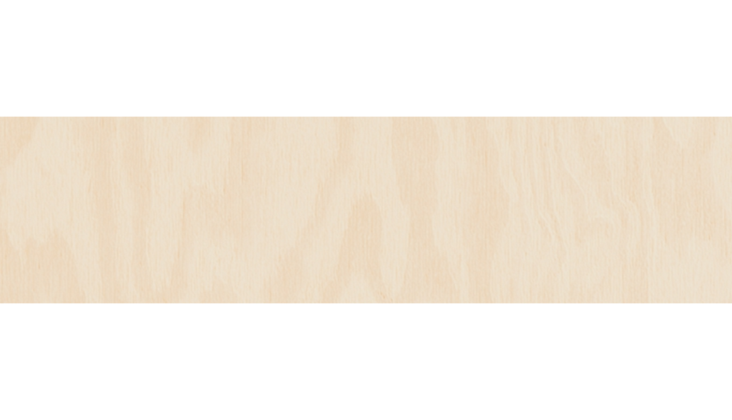 Парма 841 ПВХ Т 19 * 2 ДПП