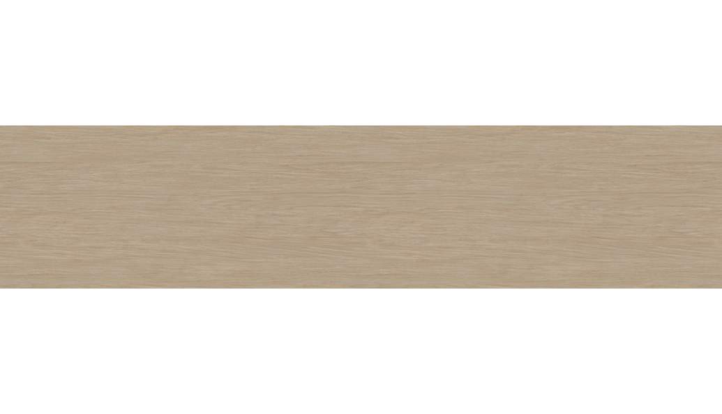 Дуб Дымчатый 143 ПВХ Т 19 * 0,4 КР