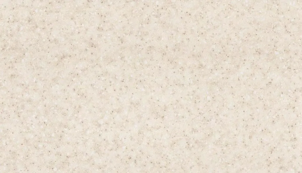 Семолина Бежевая 2236 S U 3000*600 38 мм Тр