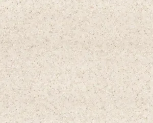  - Семолина Бежевая 2236 S U 4100*600 38 мм Тр